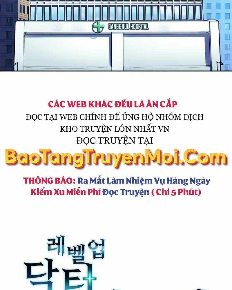 Chương 8 - Trang 22