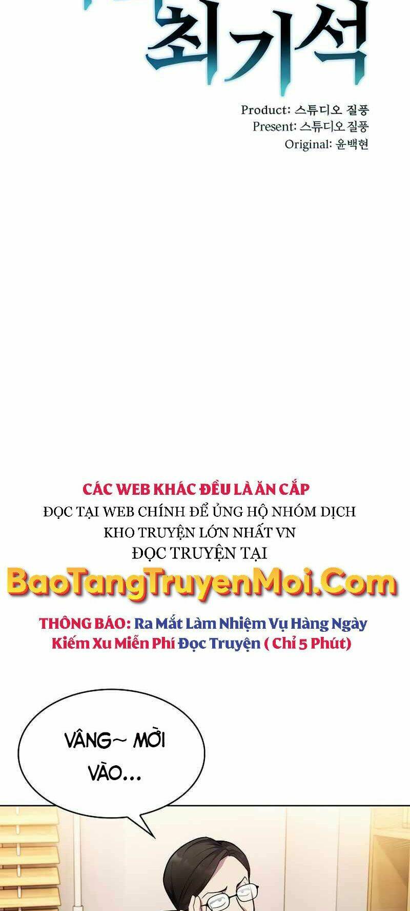 Chương 8 - Trang 23