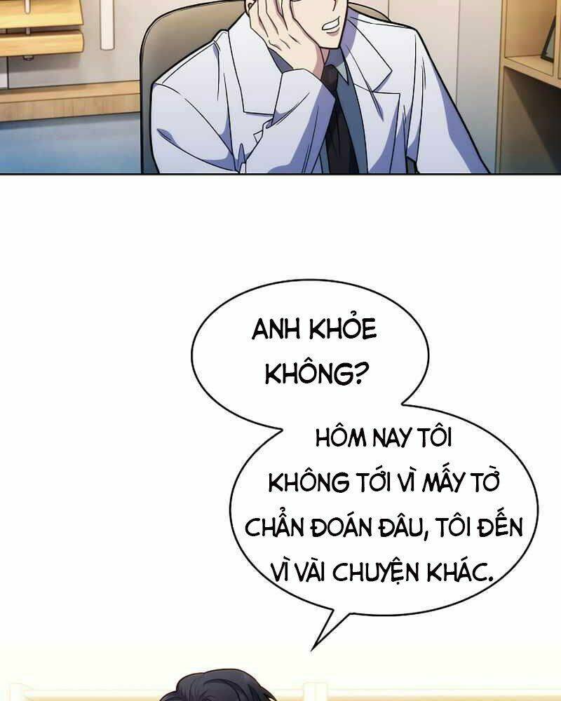 Chương 8 - Trang 24