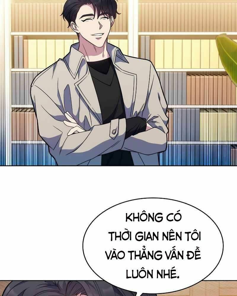 Chương 8 - Trang 25
