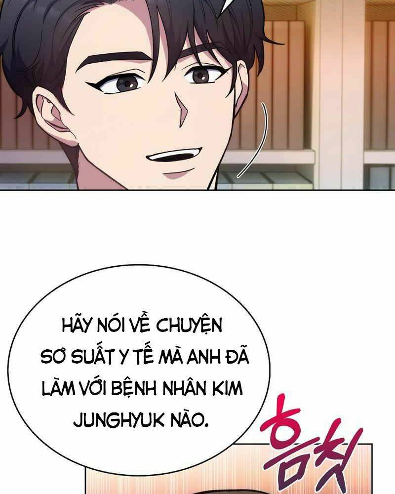 Chương 8 - Trang 26