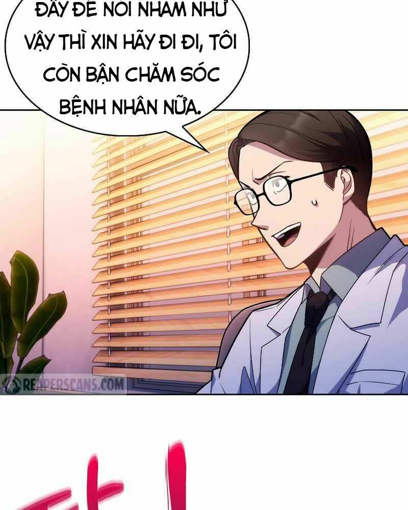 Chương 8 - Trang 29
