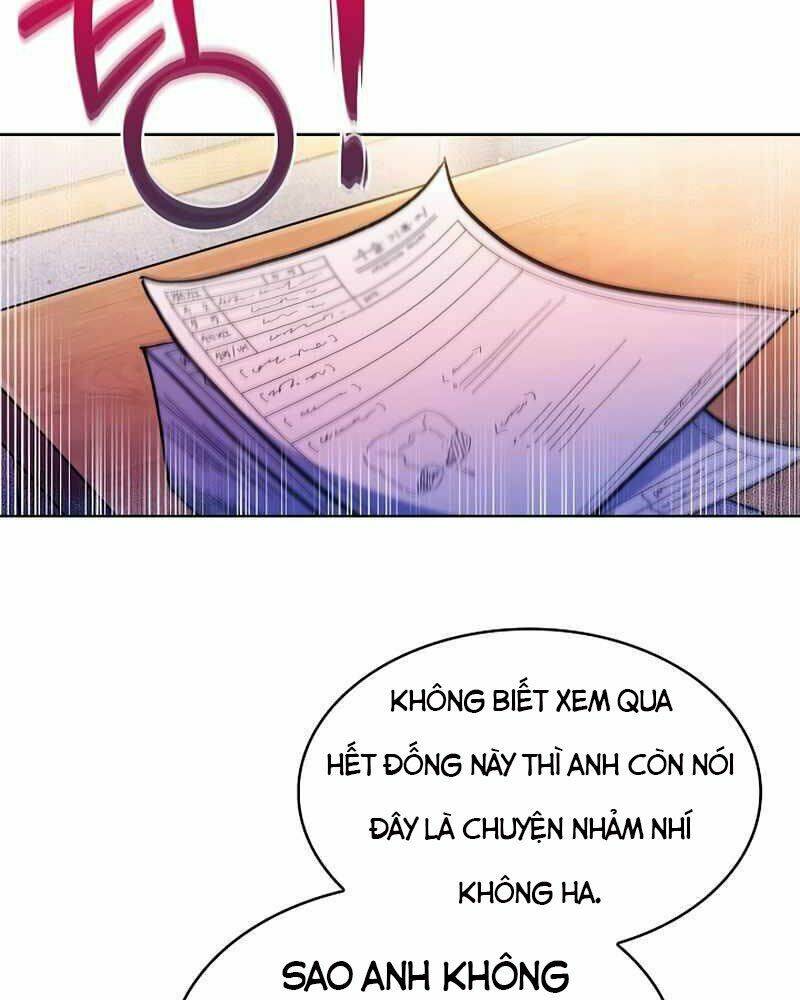 Chương 8 - Trang 30