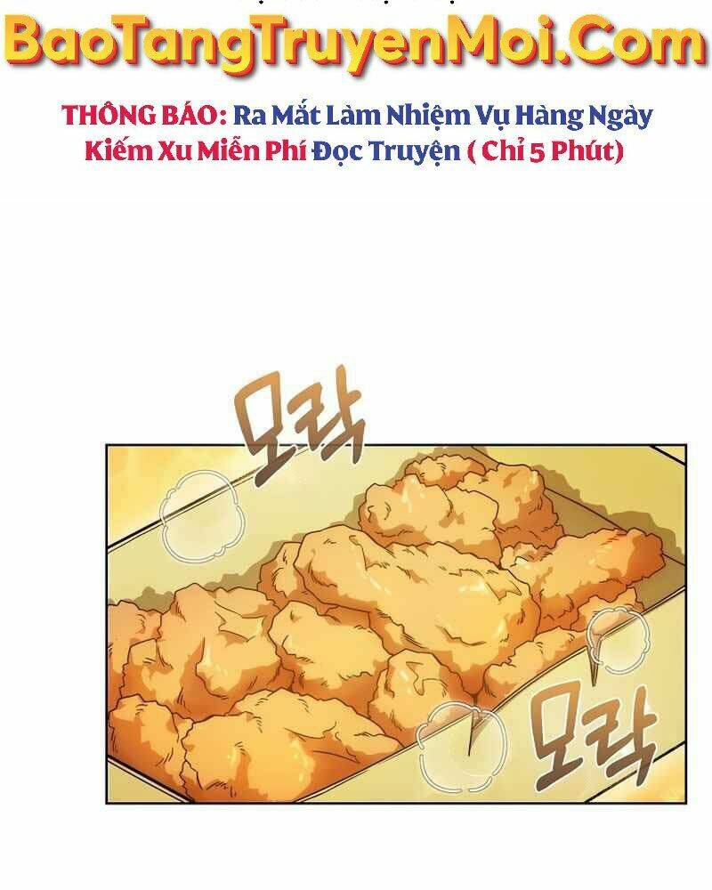 Chương 8 - Trang 4