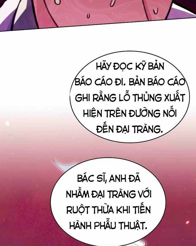 Chương 8 - Trang 35