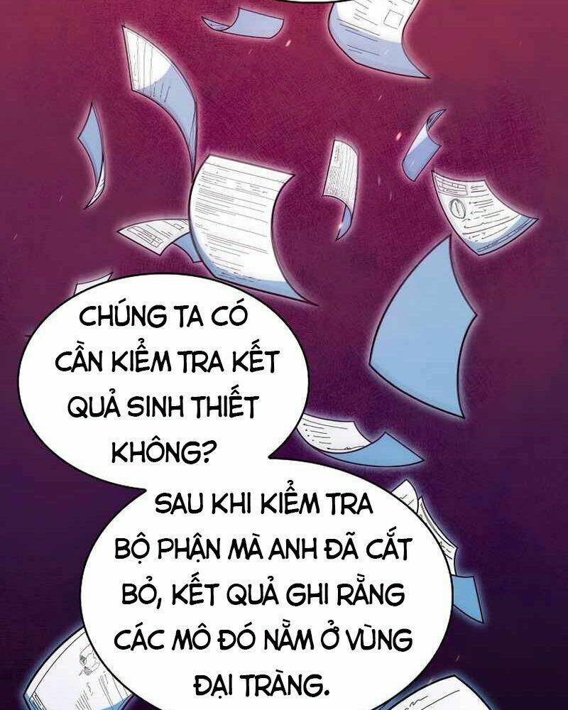 Chương 8 - Trang 36
