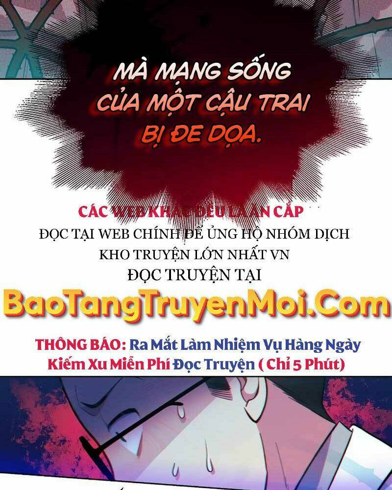 Chương 8 - Trang 39