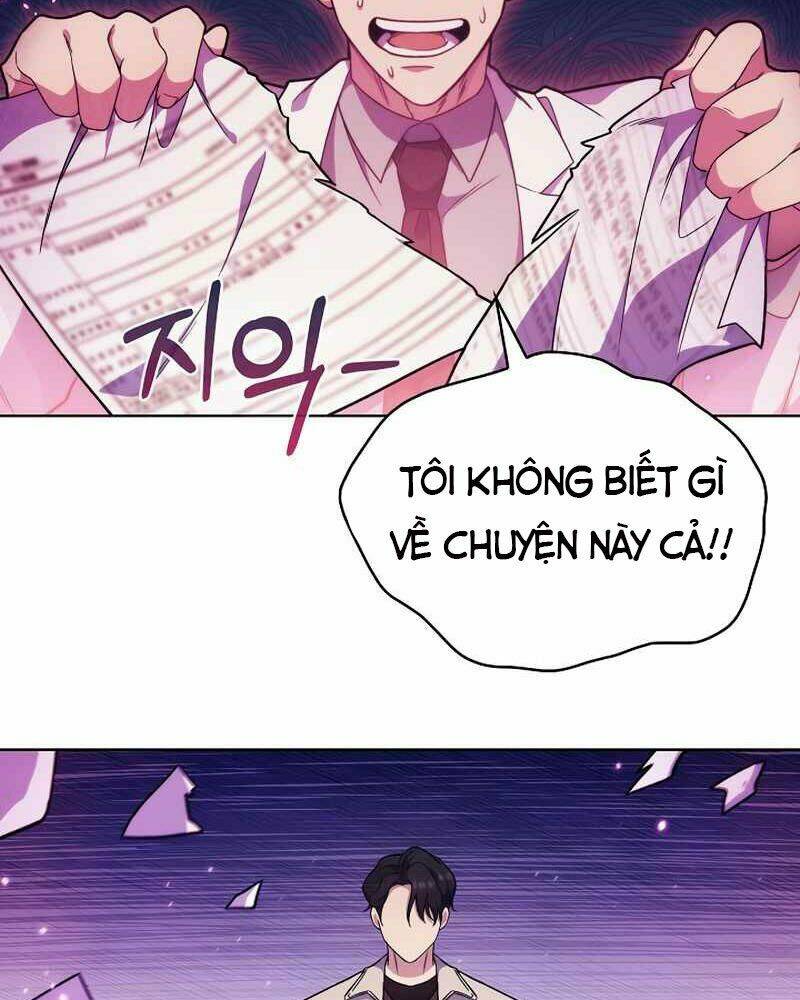 Chương 8 - Trang 42