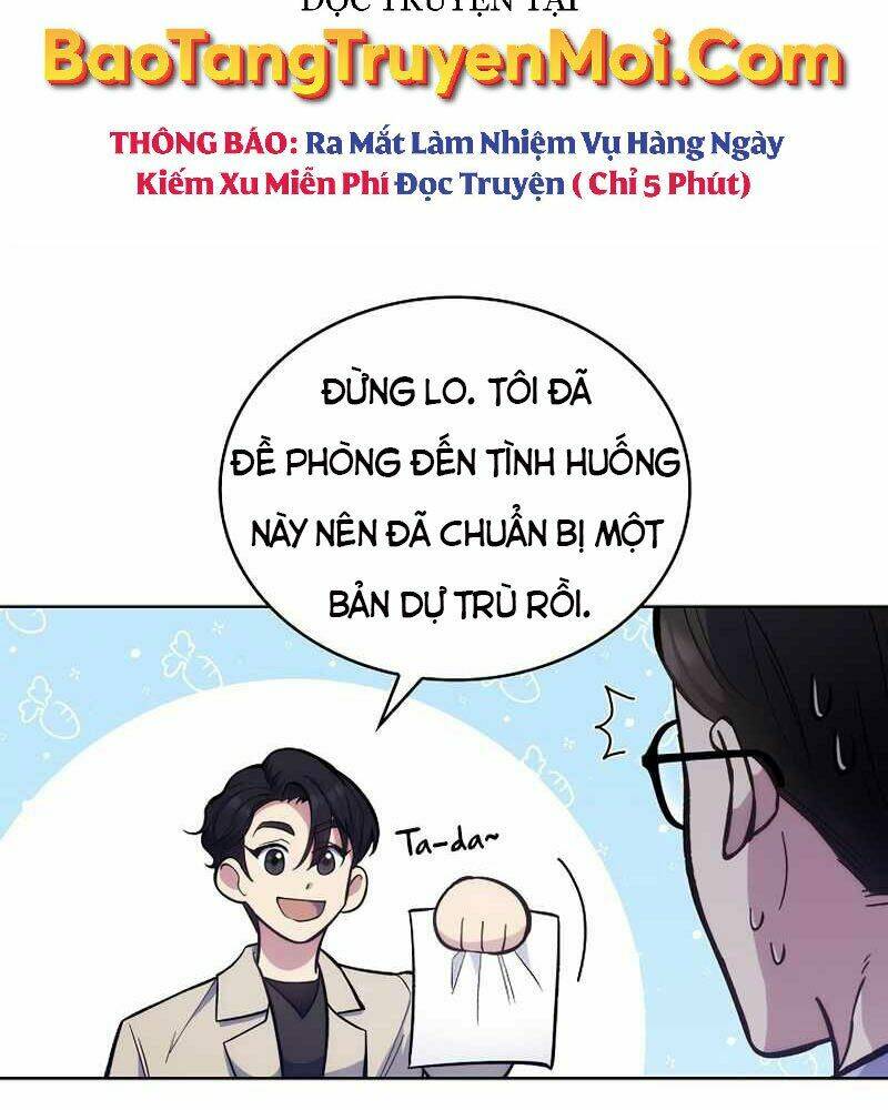Chương 8 - Trang 44