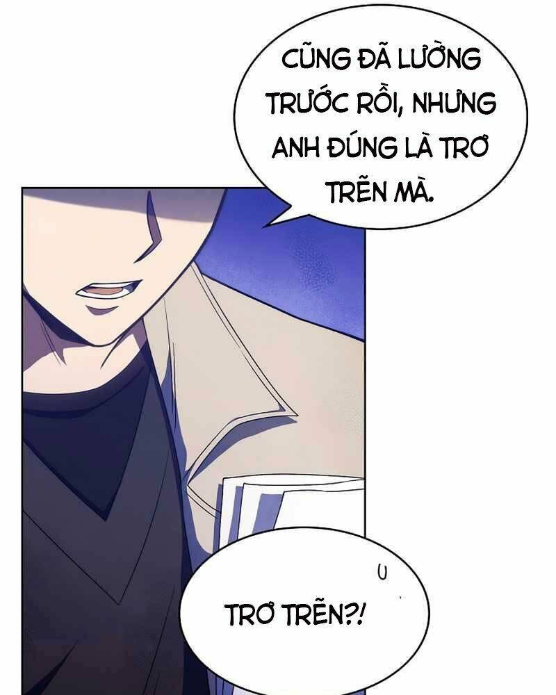 Chương 8 - Trang 45