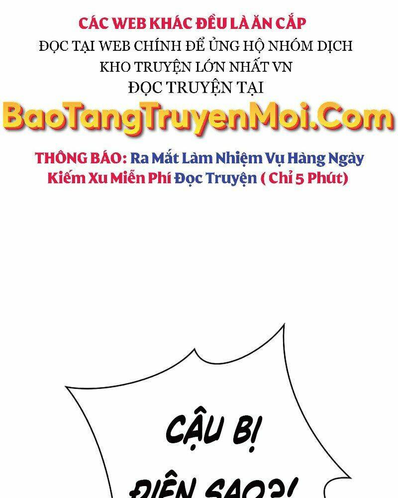 Chương 8 - Trang 52