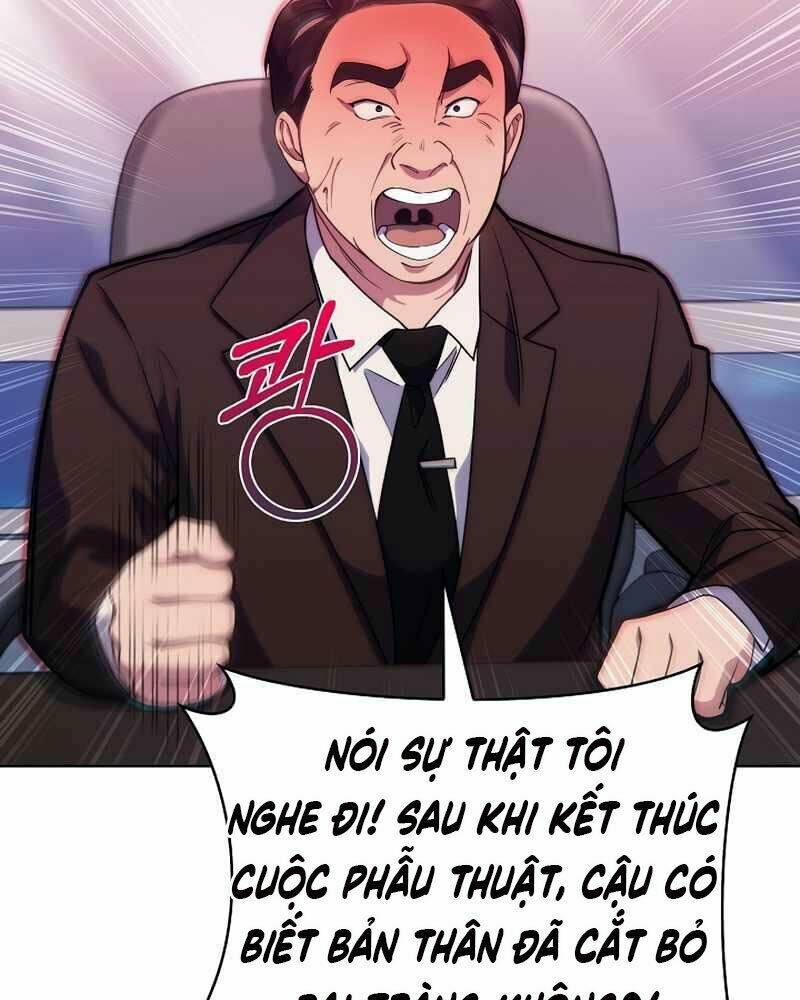 Chương 8 - Trang 55
