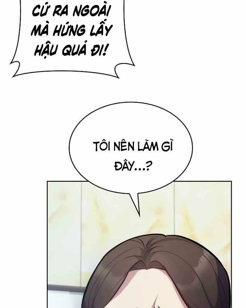 Chương 8 - Trang 57