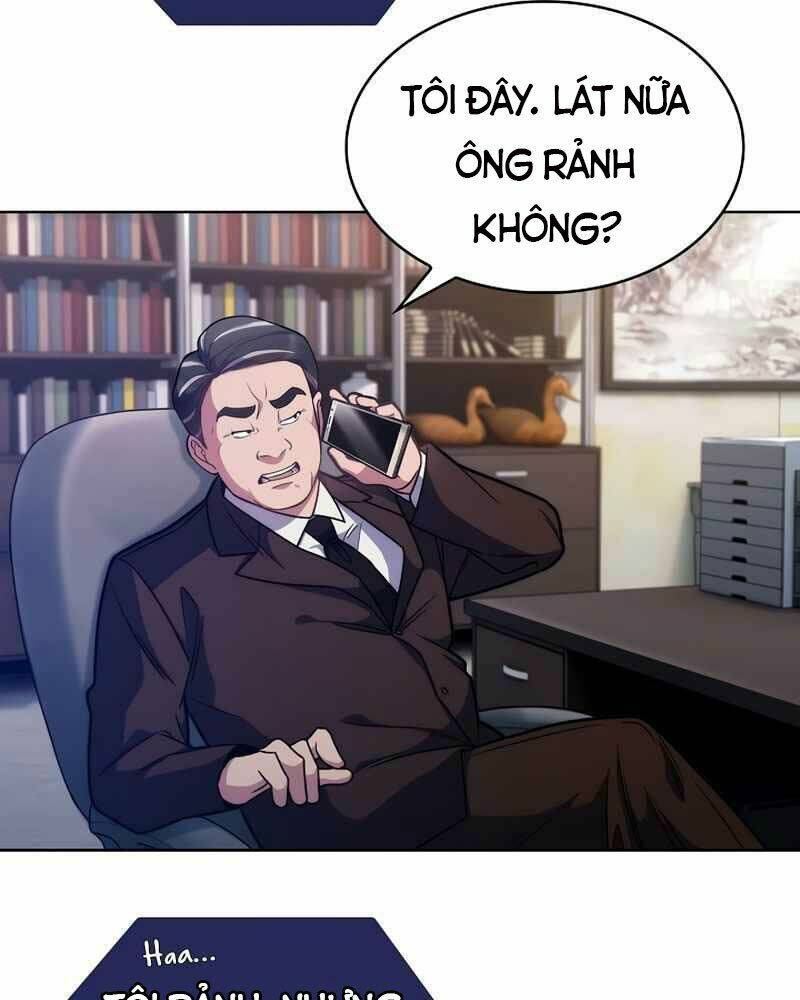 Chương 8 - Trang 61
