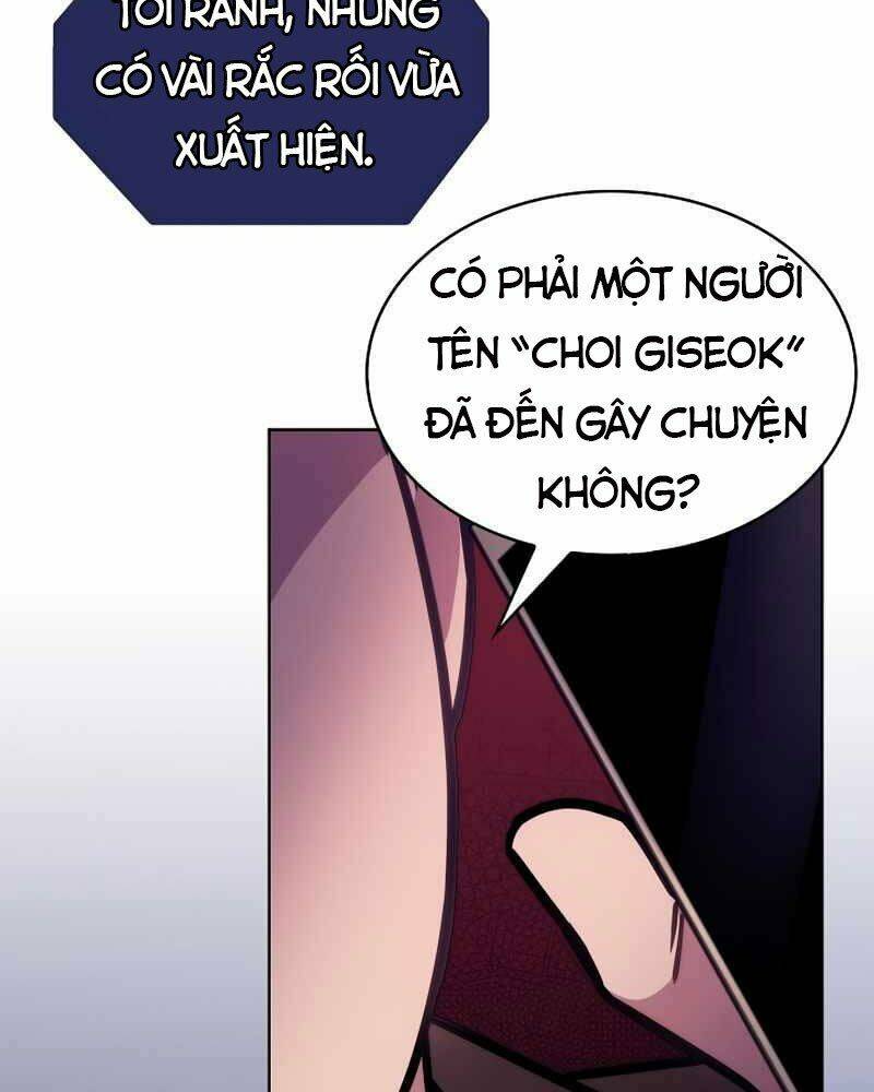 Chương 8 - Trang 62