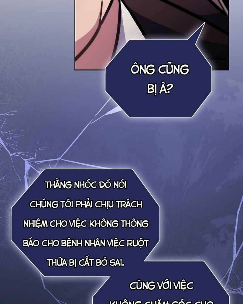 Chương 8 - Trang 63
