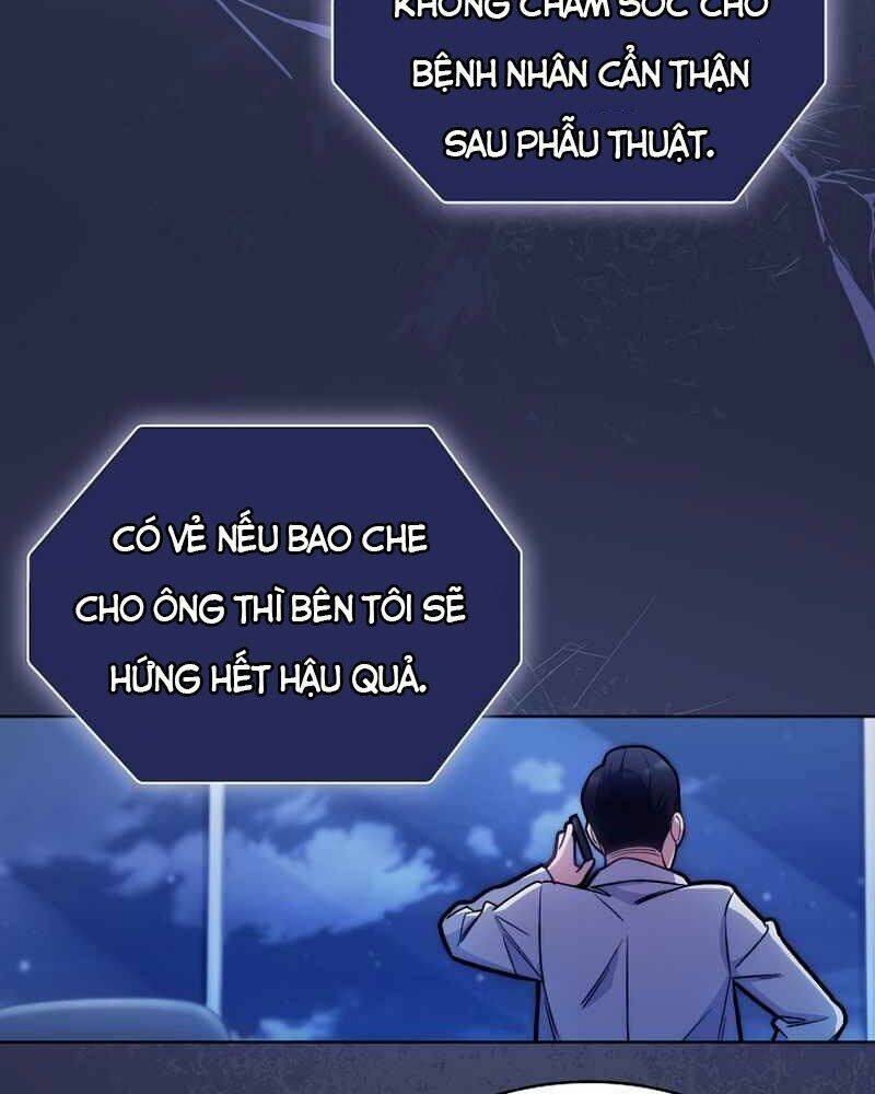 Chương 8 - Trang 64