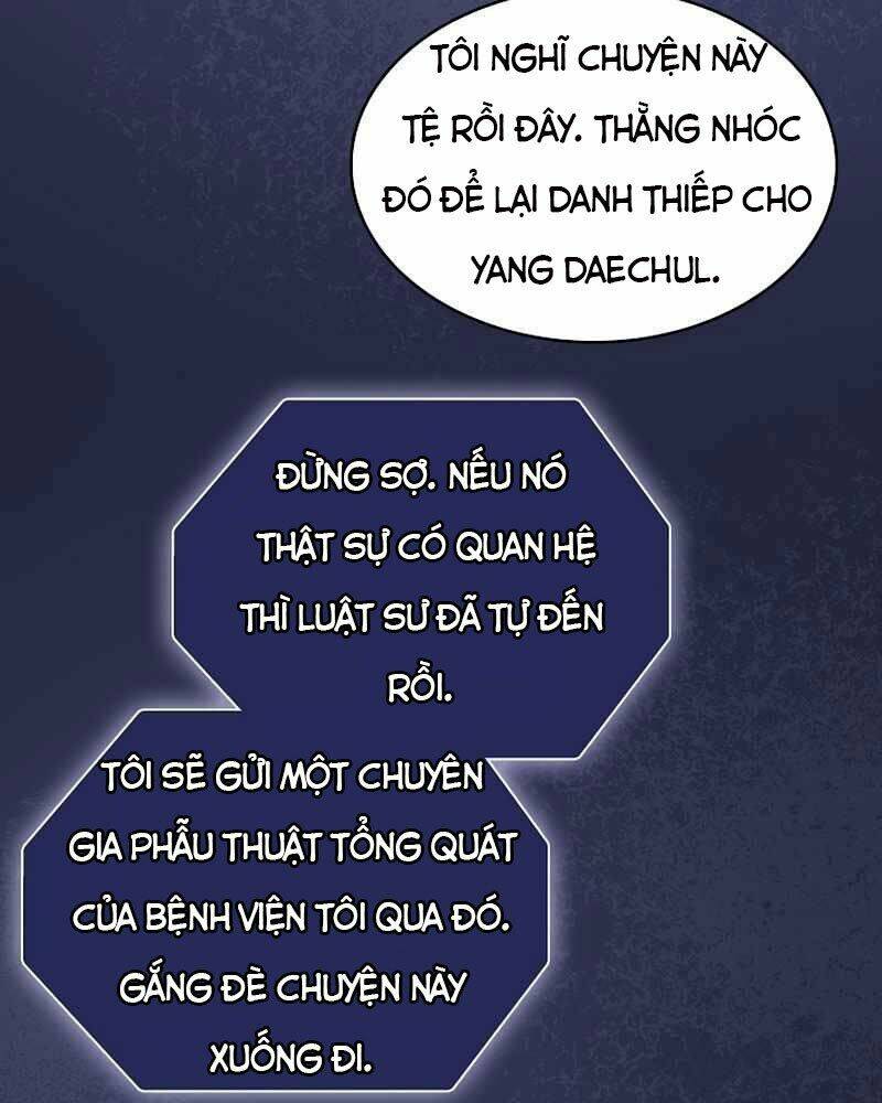 Chương 8 - Trang 65