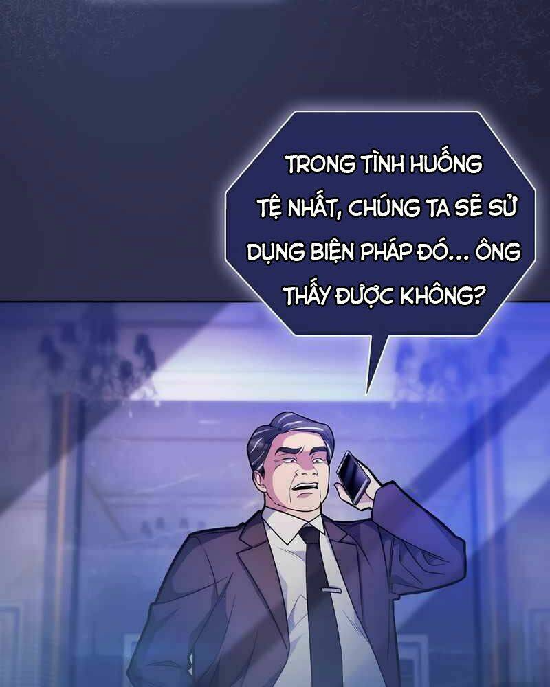 Chương 8 - Trang 66