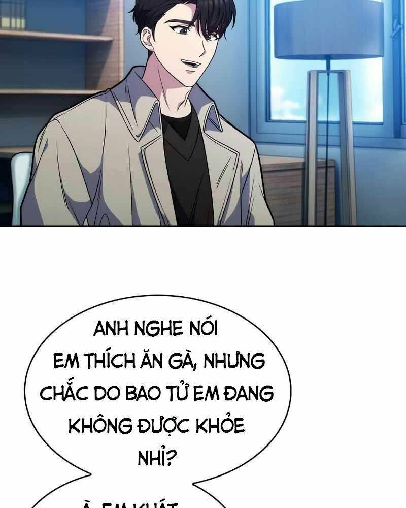 Chương 8 - Trang 8