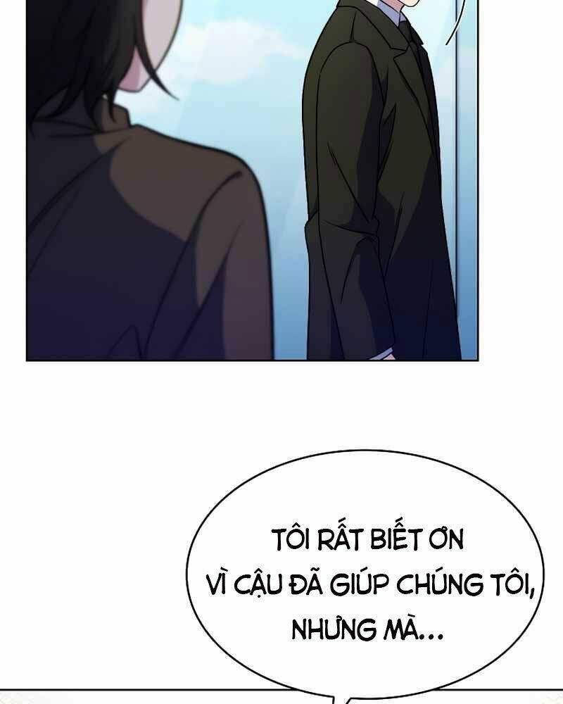 Chương 8 - Trang 71