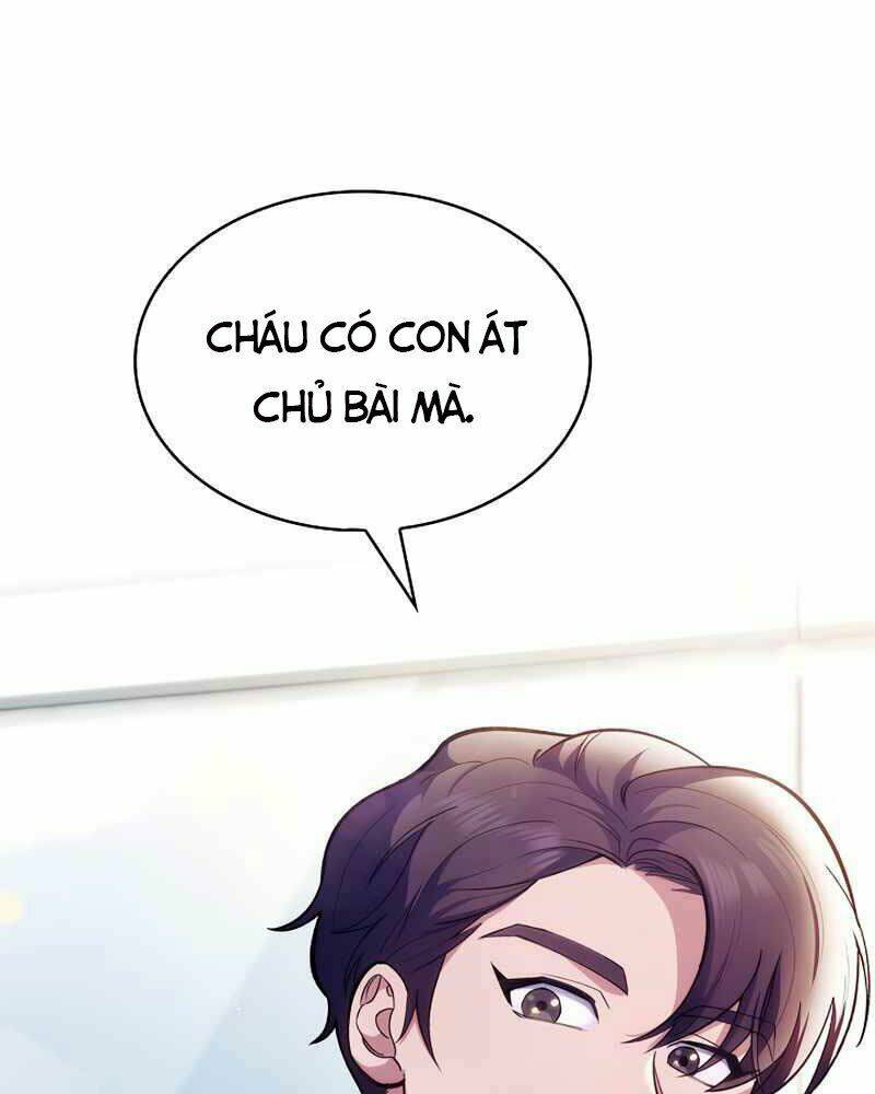 Chương 8 - Trang 74