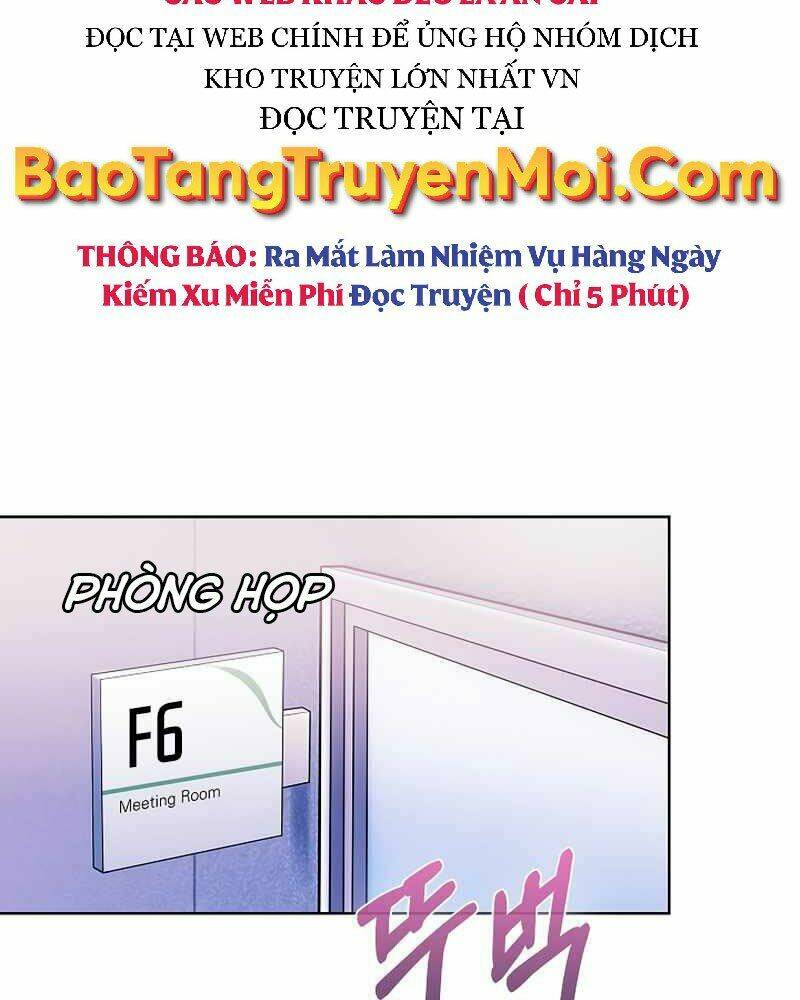 Chương 8 - Trang 76