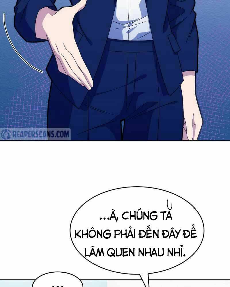 Chương 8 - Trang 81