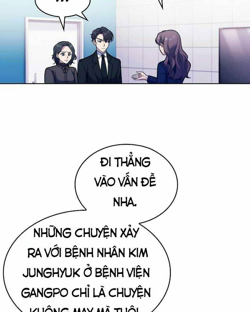 Chương 8 - Trang 82