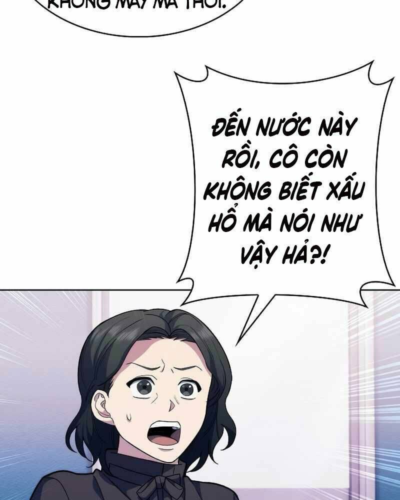 Chương 8 - Trang 83