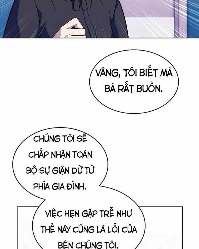 Chương 8 - Trang 84
