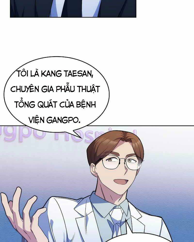 Chương 8 - Trang 90