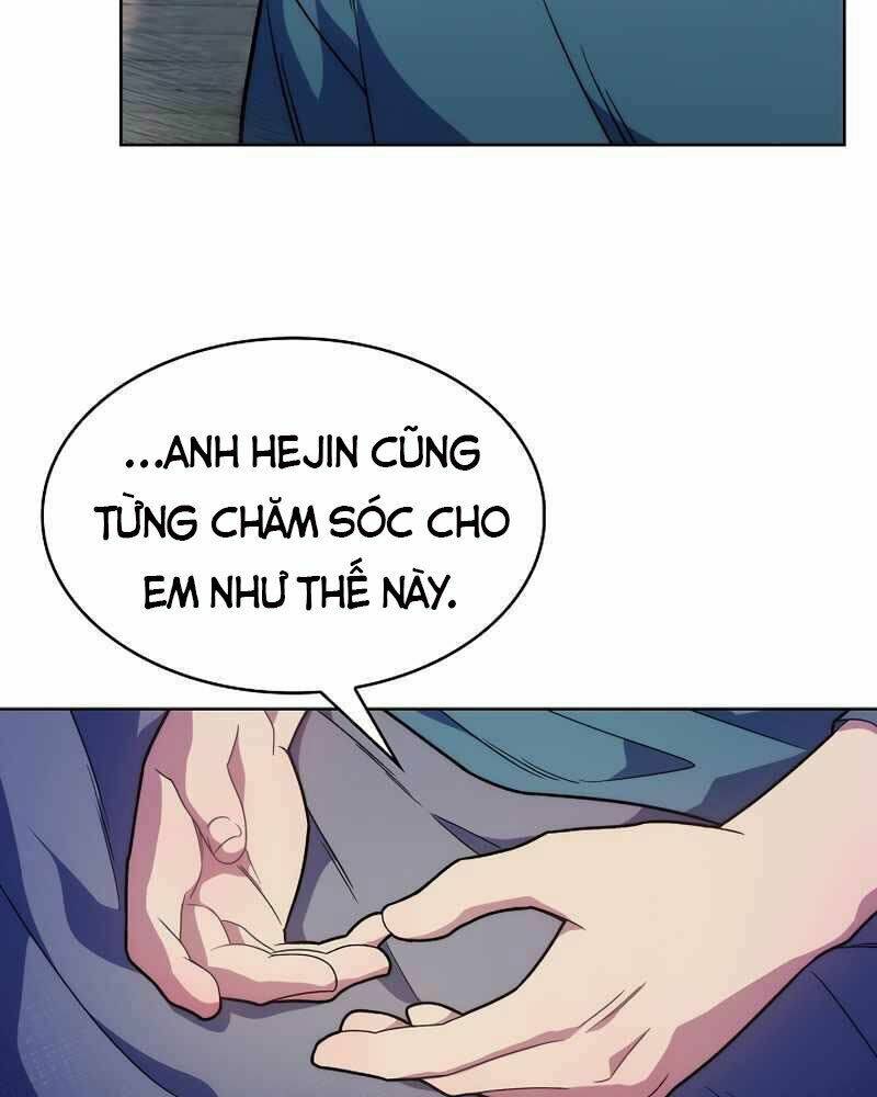 Chương 8 - Trang 10