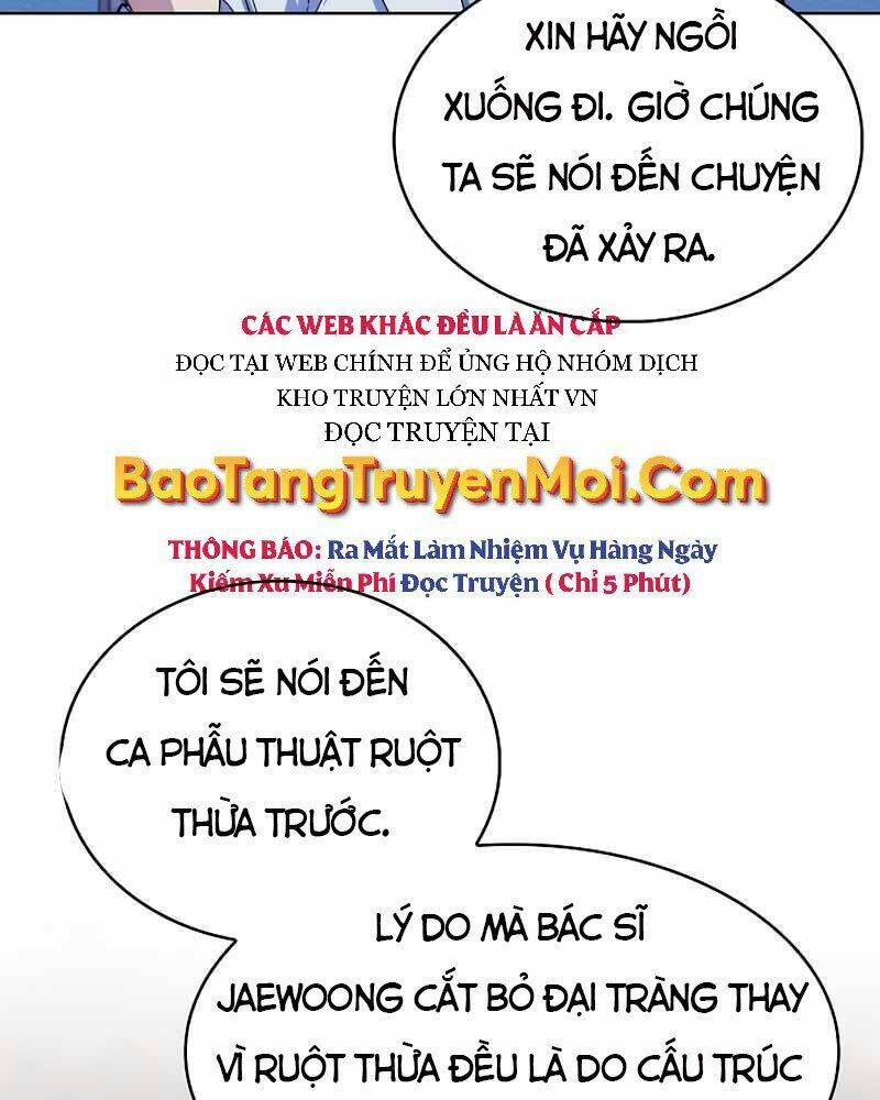 Chương 8 - Trang 91