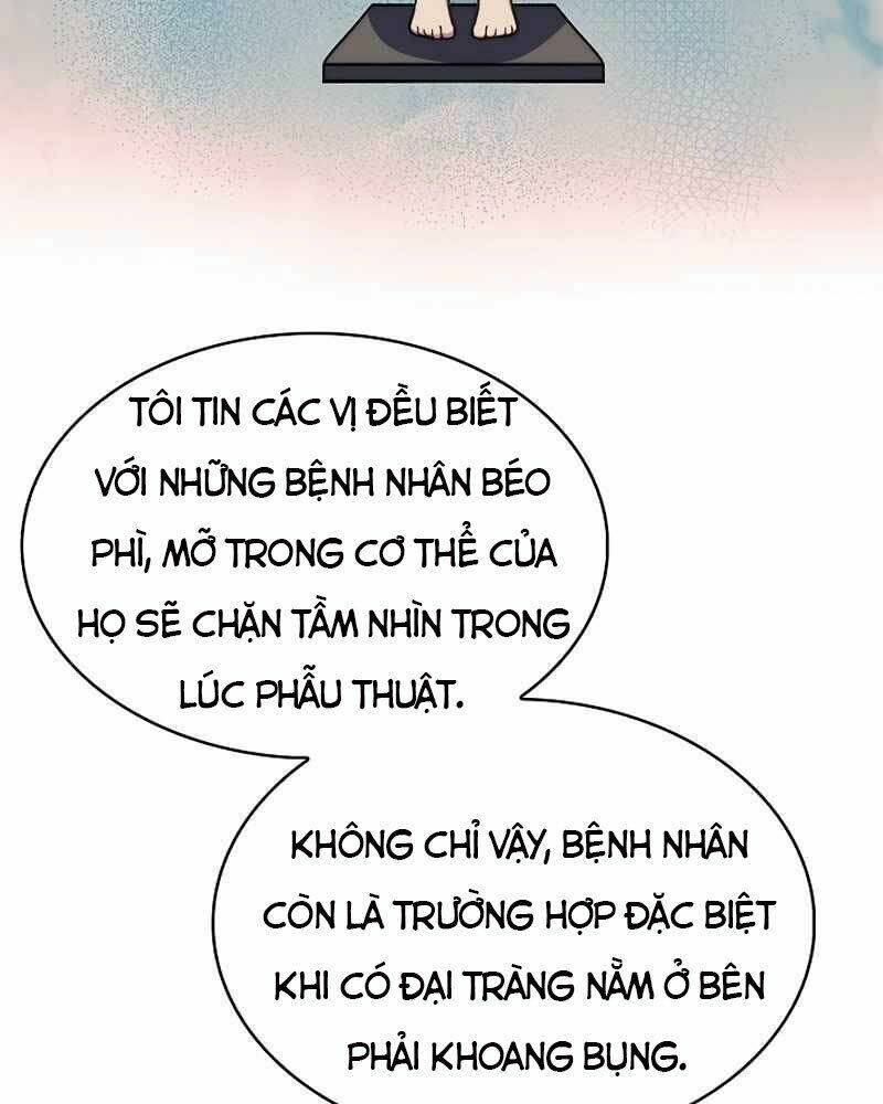 Chương 8 - Trang 93