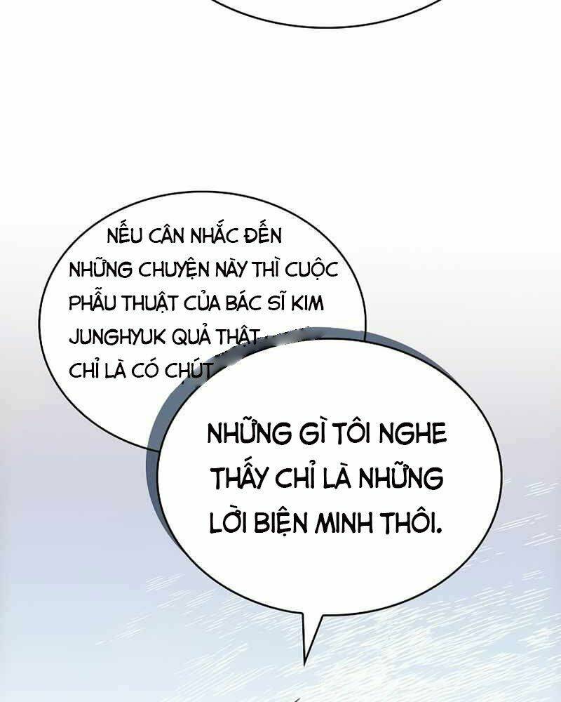 Chương 8 - Trang 94