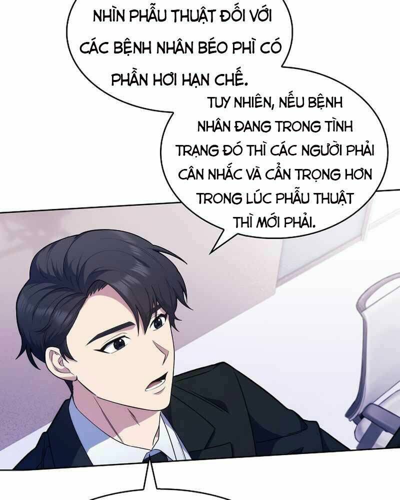 Chương 8 - Trang 97