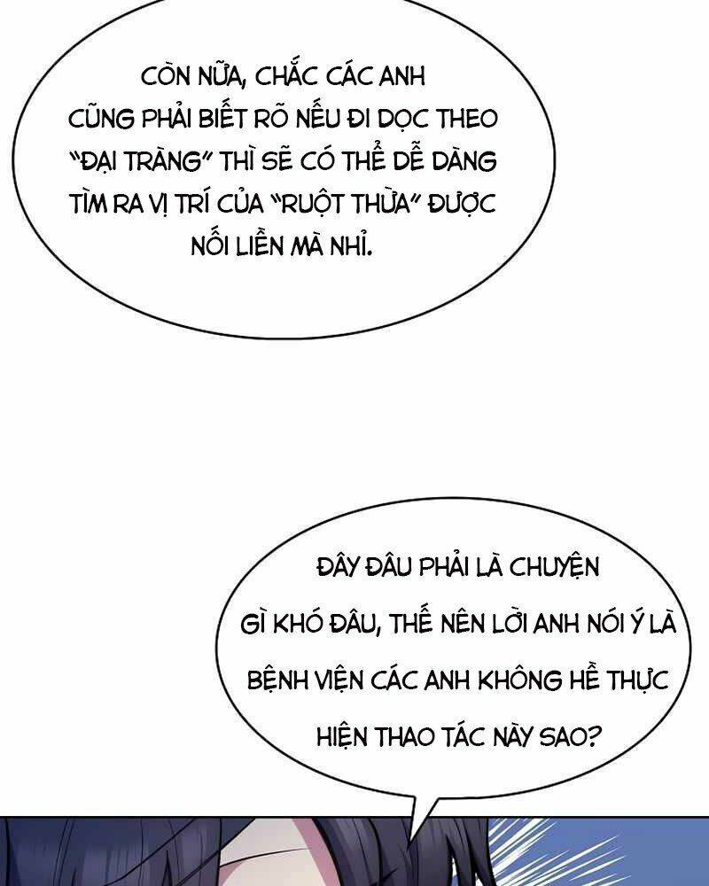 Chương 8 - Trang 98