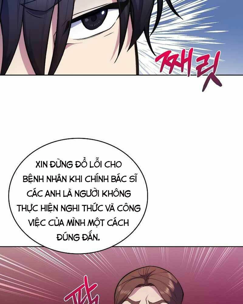 Chương 8 - Trang 99