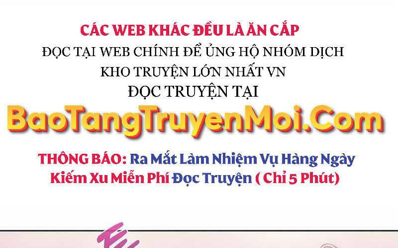 Chương 9 - Trang 1