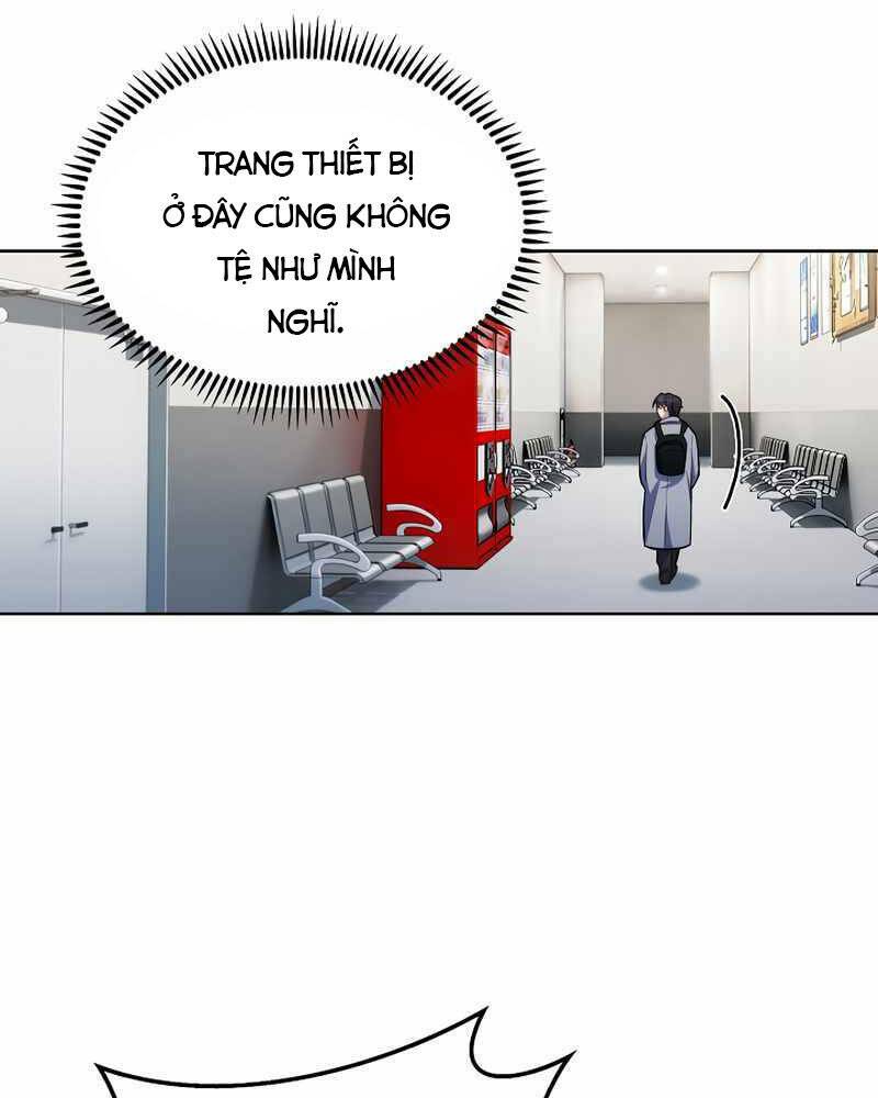 Chương 9 - Trang 103