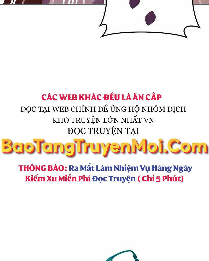 Chương 9 - Trang 106