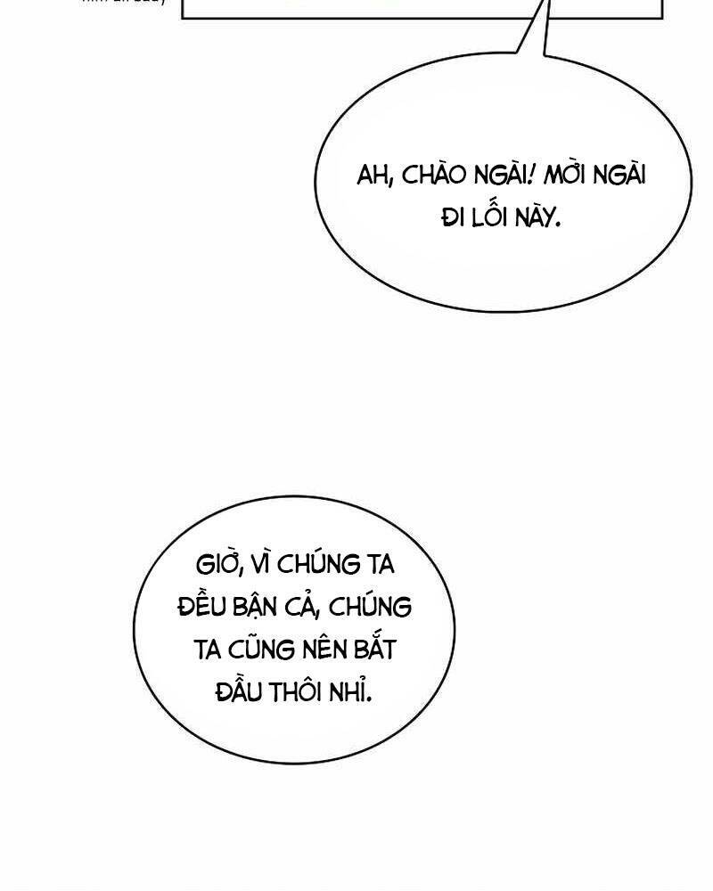Chương 9 - Trang 23