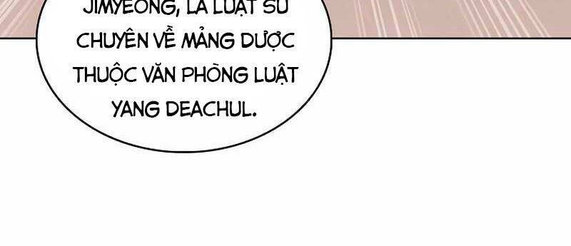 Chương 9 - Trang 25