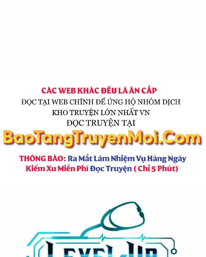 Chương 9 - Trang 29