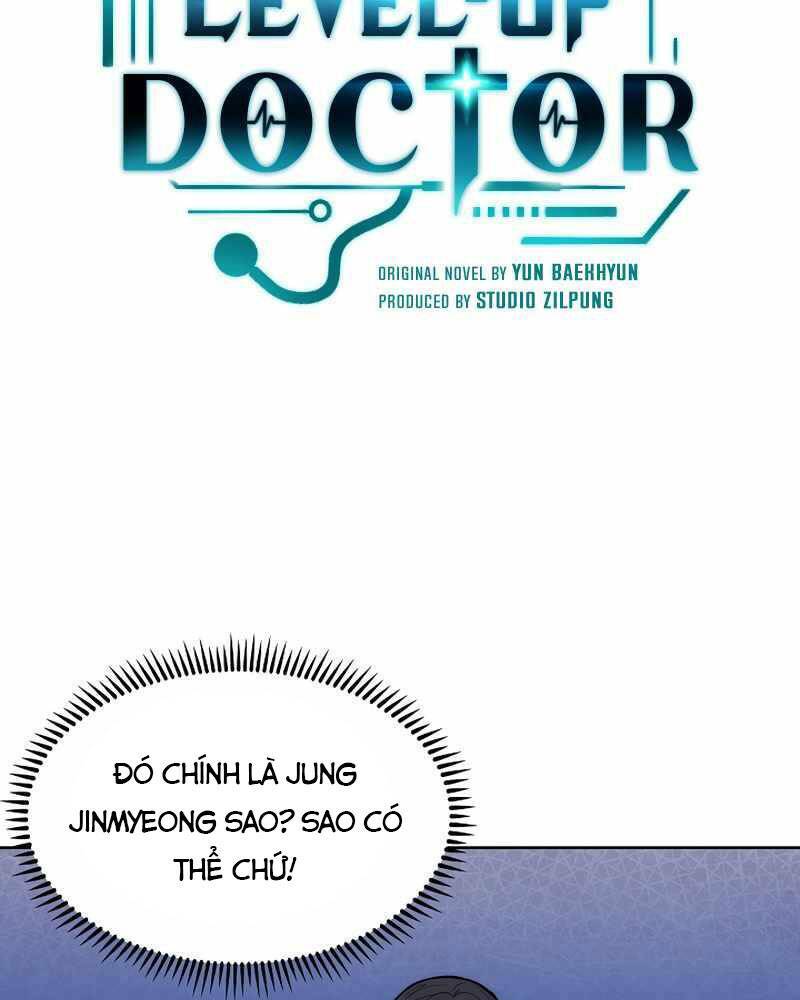 Chương 9 - Trang 30