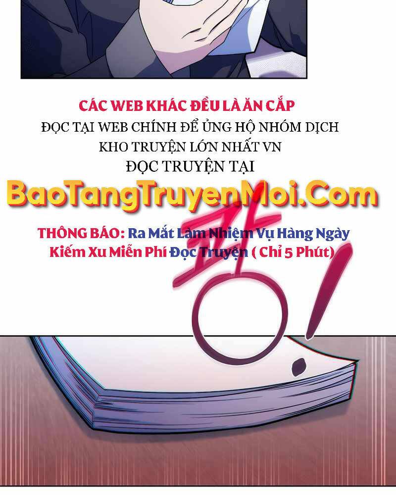 Chương 9 - Trang 4