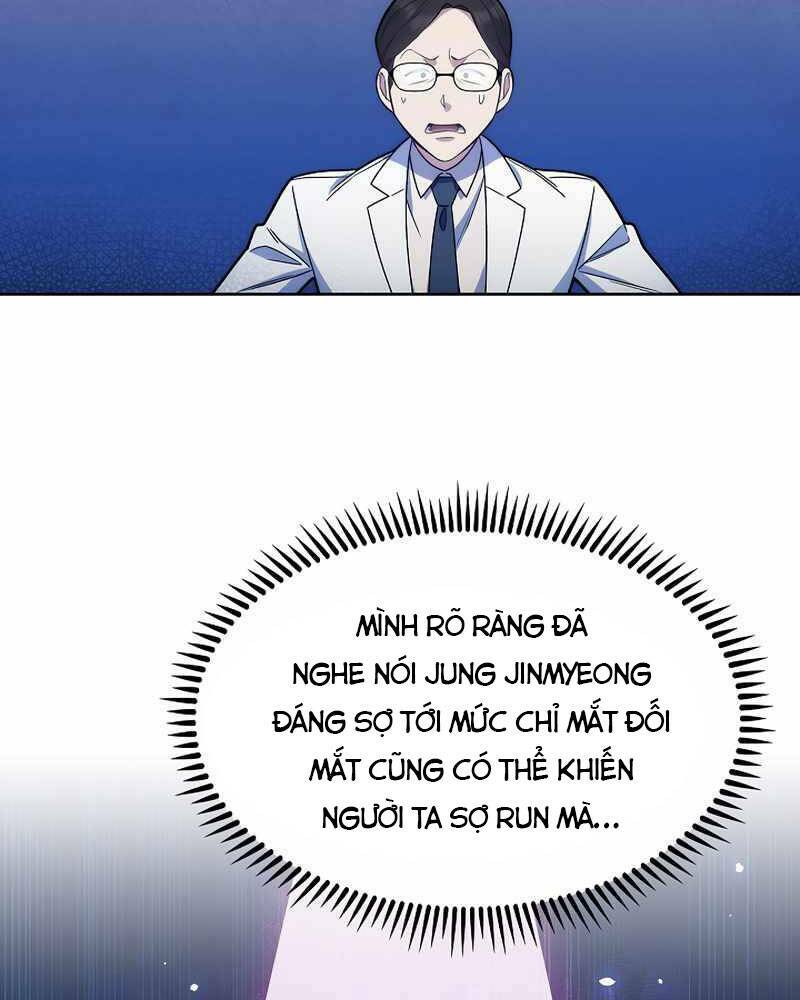 Chương 9 - Trang 31