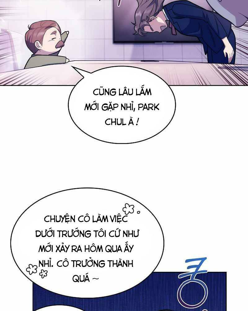 Chương 9 - Trang 36