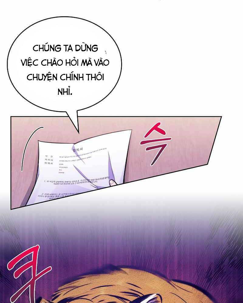 Chương 9 - Trang 38